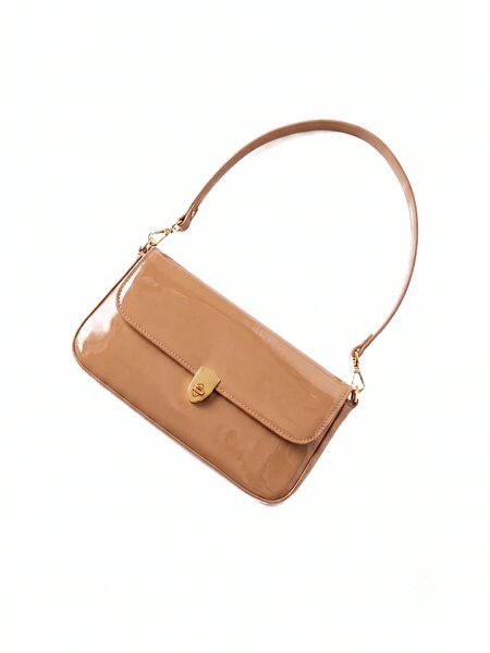 Bali Brown