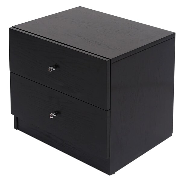 Arlen Side Table