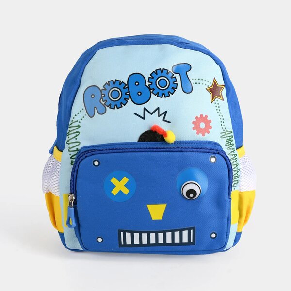 Cute & Stylish Backpack
