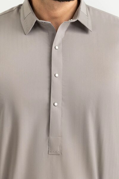 Regular Fit Styling Suits
