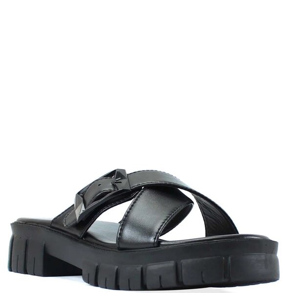 Women Casual Softy - 74818S