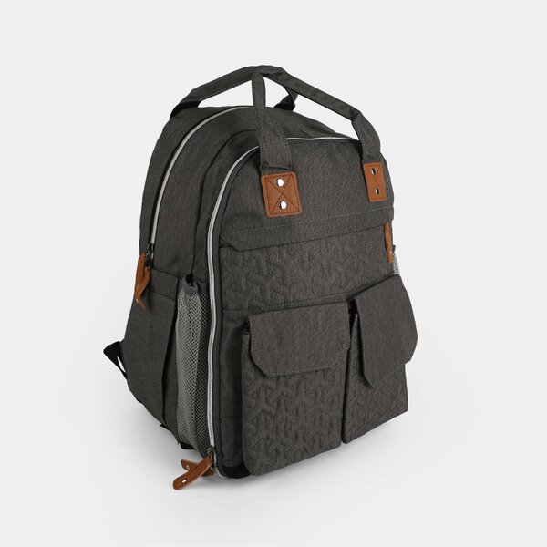Mother Backpack
