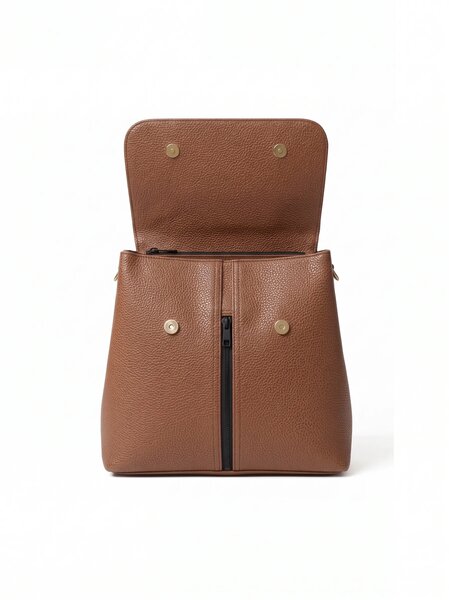 Sunday Brown