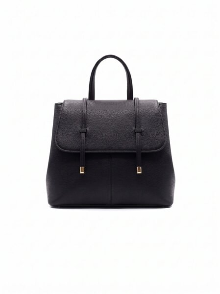 Sunday Black