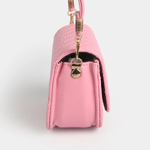 Cute & Stylish Girls Handbag