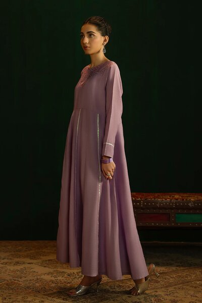 Periwinkle - NV07D08