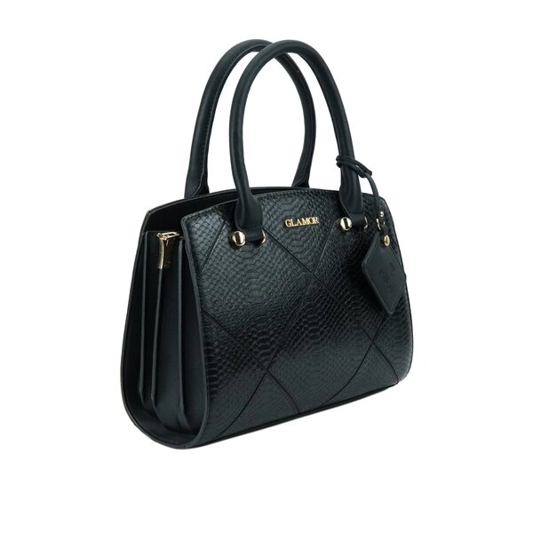 Women Hand Bag - 14908B