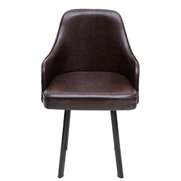 Mid-Century Chair
