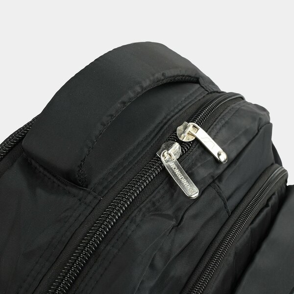 17" School Backpack/Backpack