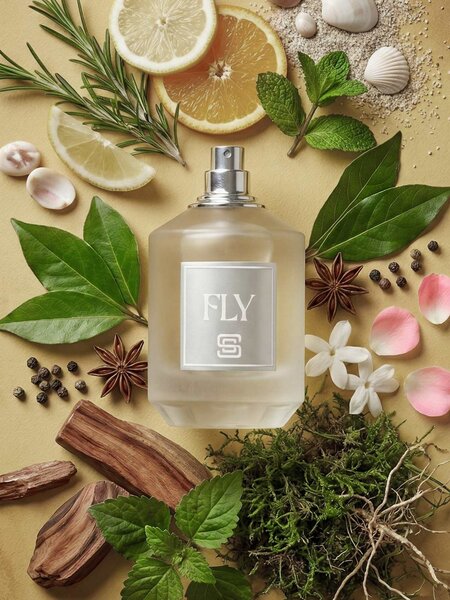 FLY (100 mL)
