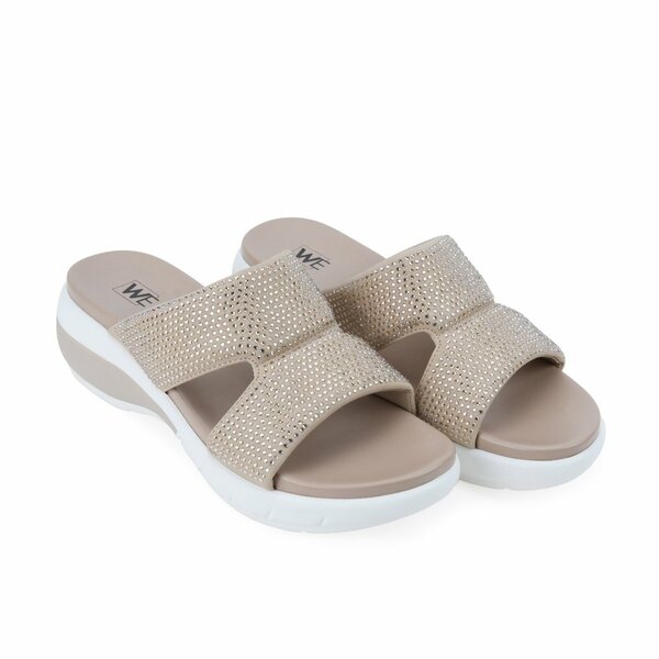 Women Casual Softy - 75440S