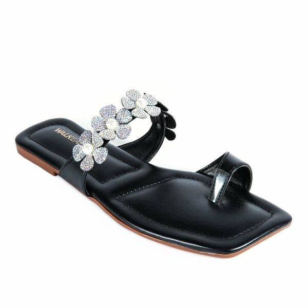 Women Formal Slippers - 40930S