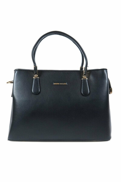 Women Hand Bag - 15388B