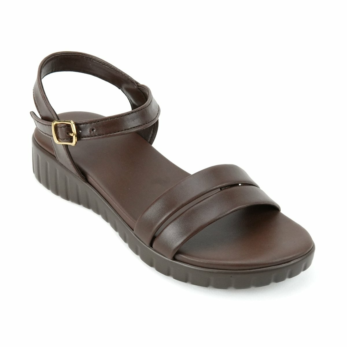 Women Casual Softy - 75364S
