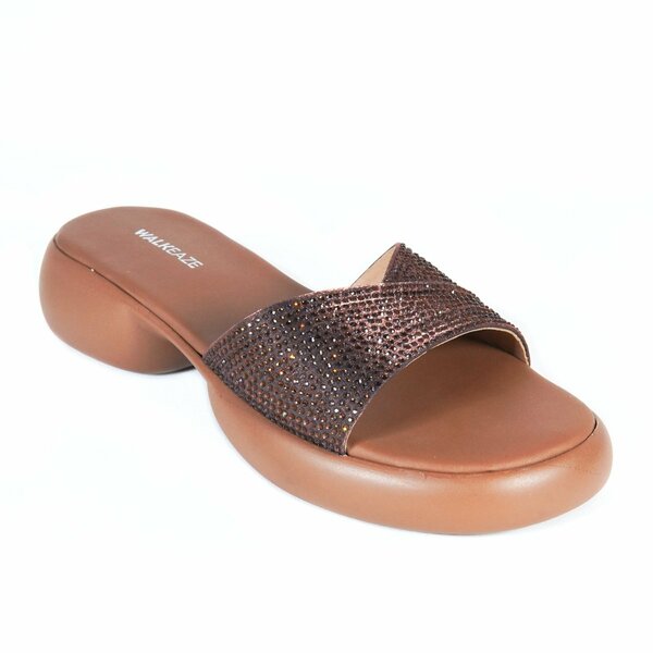 Women Casual Softy - 74950S