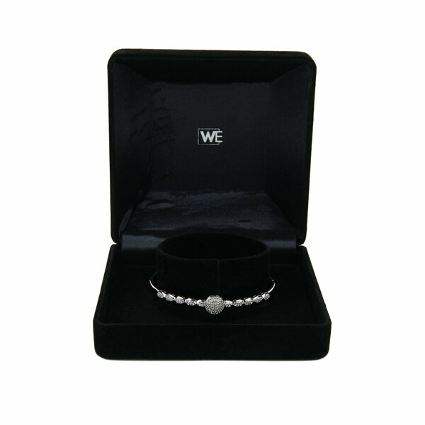 Women Bracelet Jewelry - 004700J