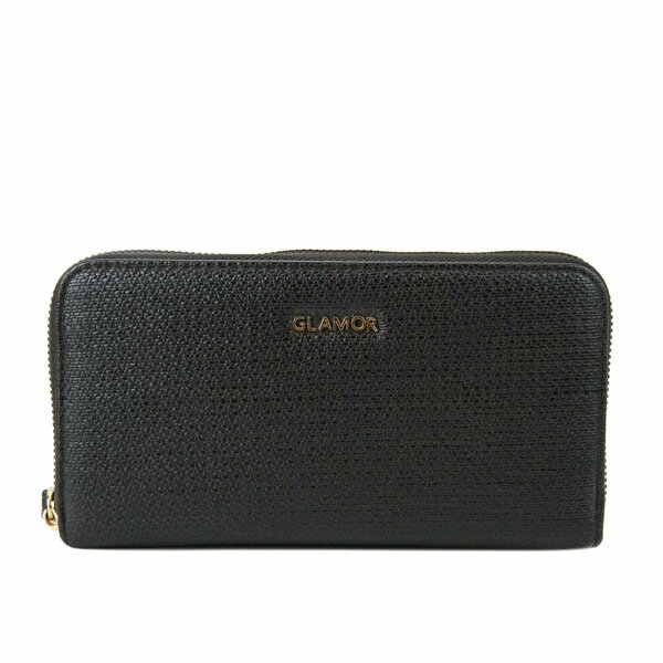 Stylish Wallet - 3585W