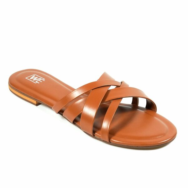 Women Formal Slippers - 41114S