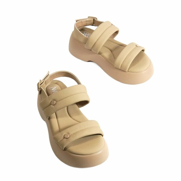 Imported Casual Softy - 98457S