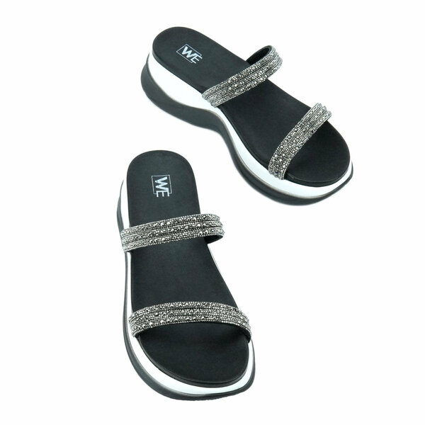Women Casual Softy - 75427S