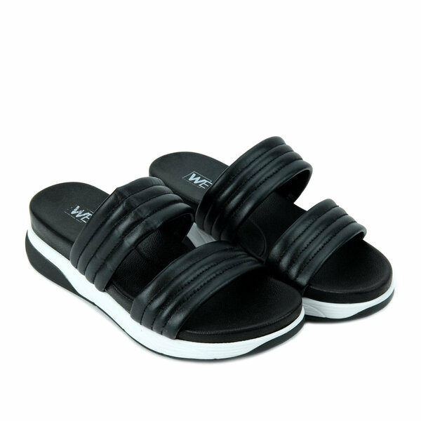 Women Casual Softy - 75451S