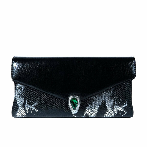 Women Party Bag - 15455B