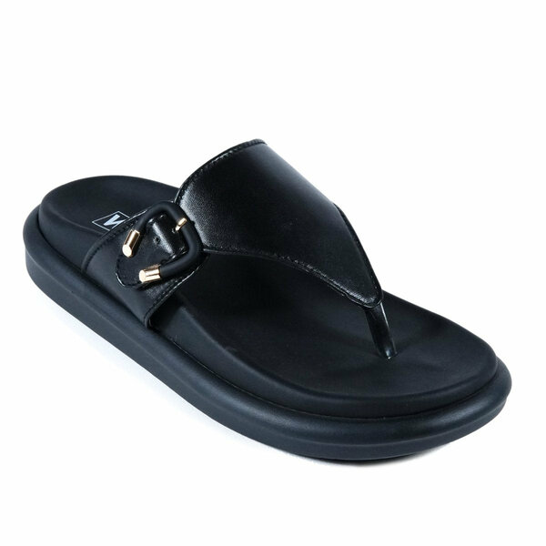 Women Casual Softy - 75166S
