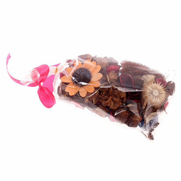 Buy 1 Get 1 Free Pot Pourri Assorted 6 X 2.5 X 10 Inch GF-005