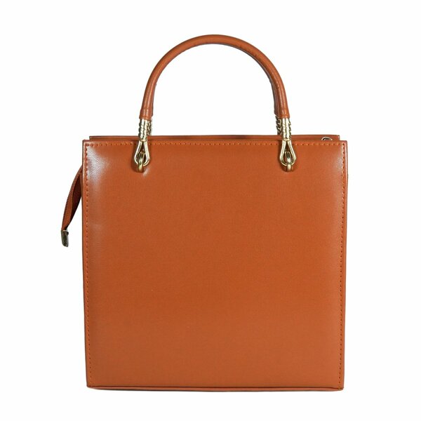 Women Hand Bag - 05618B