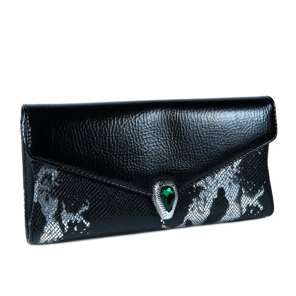 Women Party Bag - 15455B