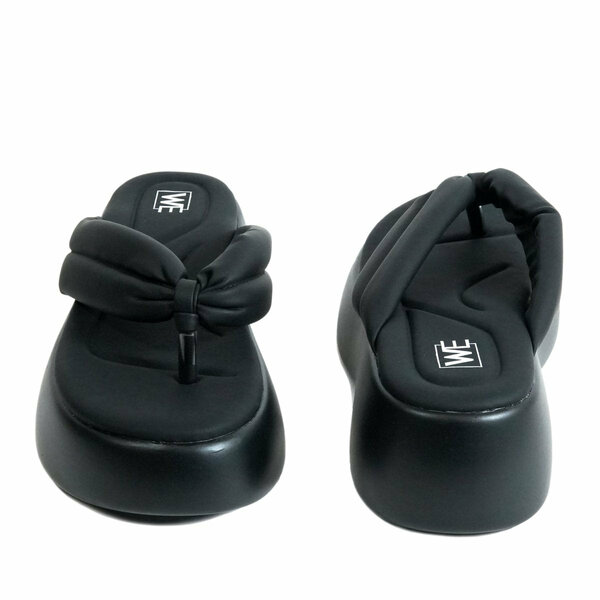 Imported Casual Softy - 98436S