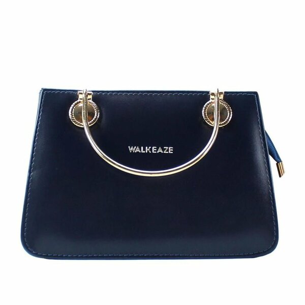 Women Hand Bag - 05418B