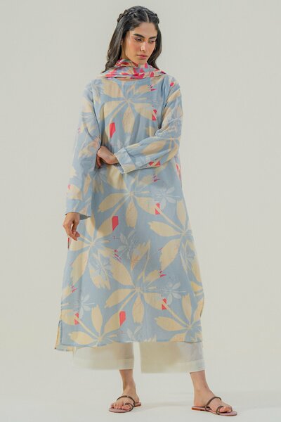 Tropical 3 piece