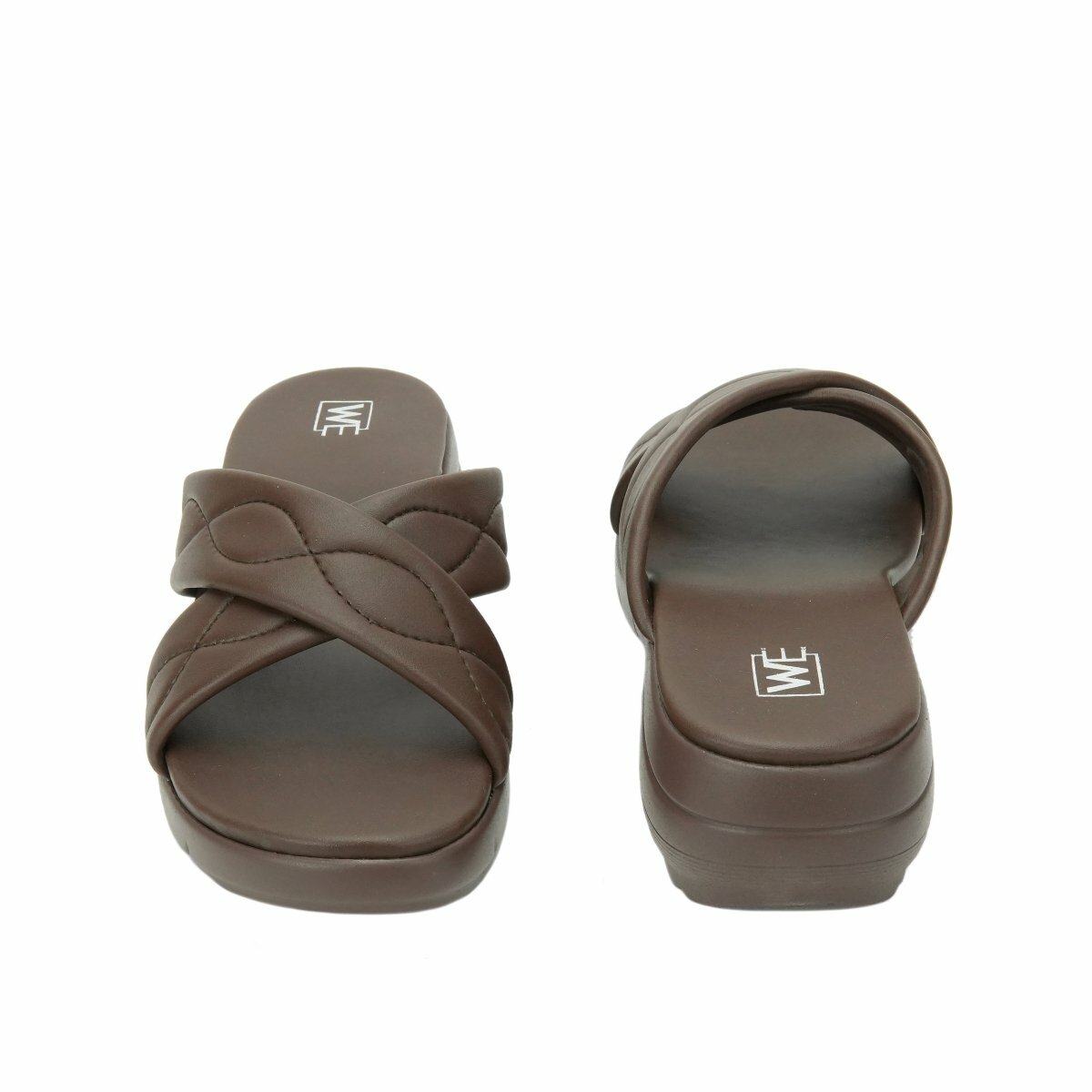 Women Casual Softy - 75360S