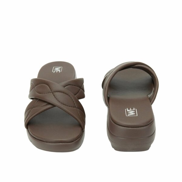 Women Casual Softy - 75360S