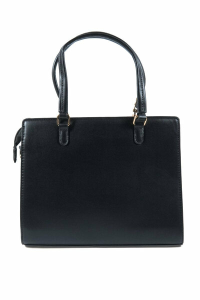 Women Hand Bag - 15326B