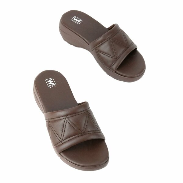 Women Casual Softy - 75356S
