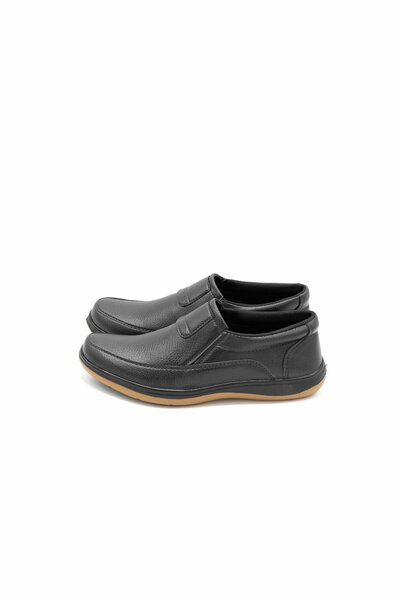 SYS Men's Premium Digger Shoes
