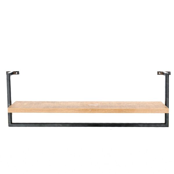 Elin Shelf
