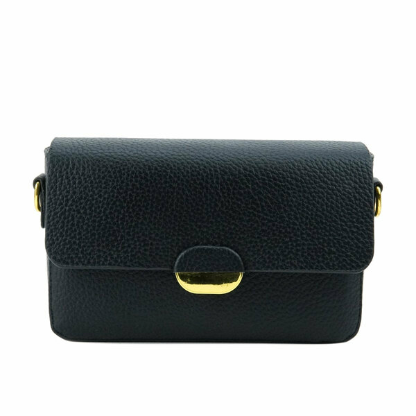 Women Hand Bag - 15306B