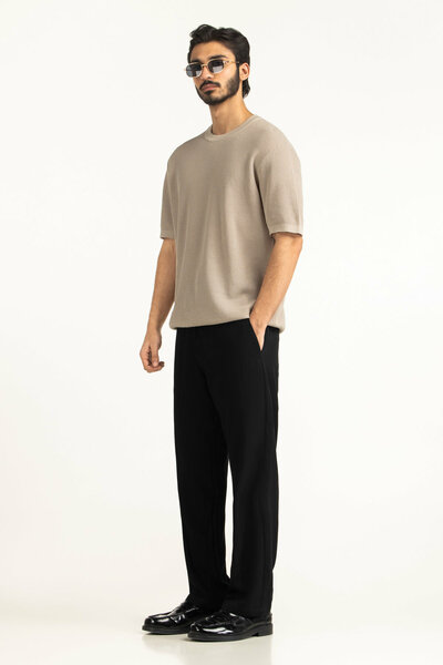 Regular Fit Tees