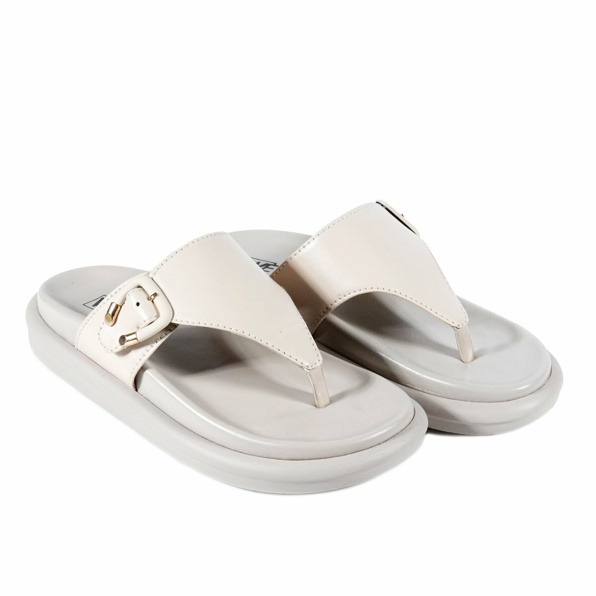 Women Casual Softy - 75166S