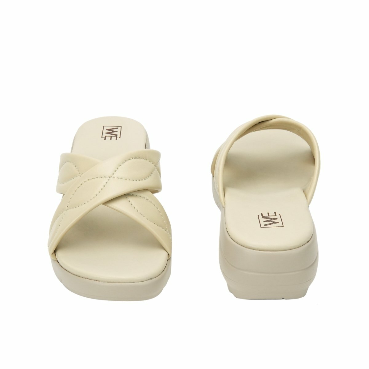 Women Casual Softy - 75360S