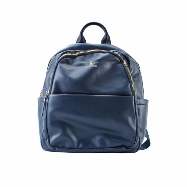 Women Back Pack - 14902B