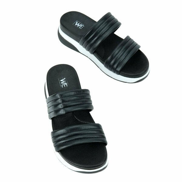 Women Casual Softy - 75451S