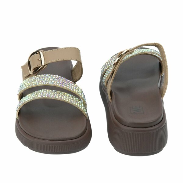 Women Casual Softy - 75495S