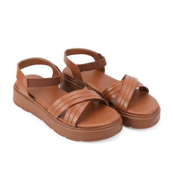 Women Casual Softy - 75415S