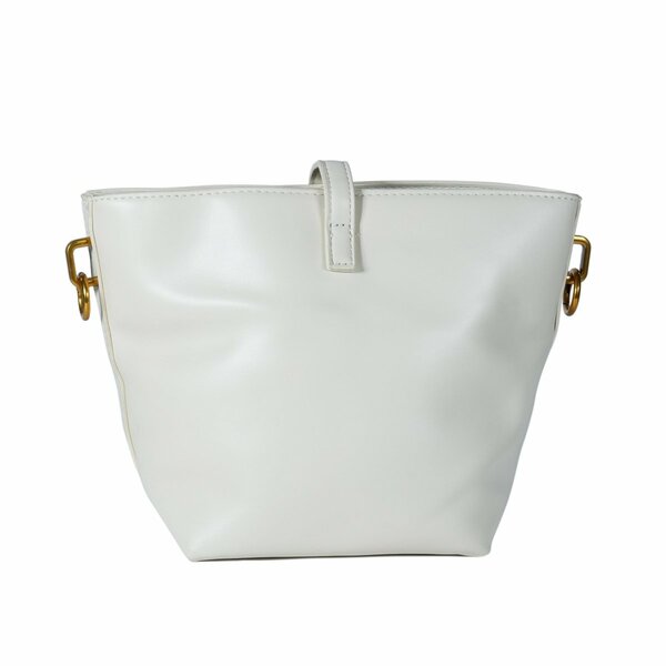 Women Hand Bag - 14968B