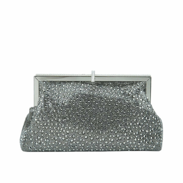 Women Clutch - 15625B