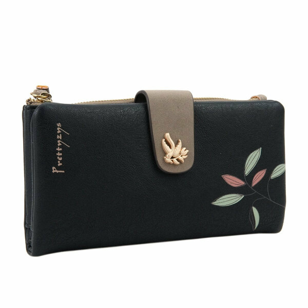 Stylish Wallet - 3646W
